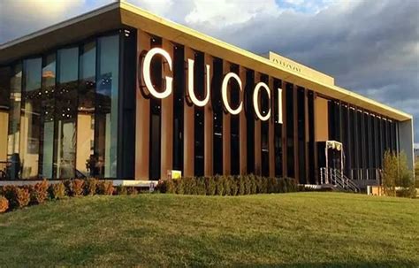 gucci scandicci lavora con noi|gucci job vacancies.